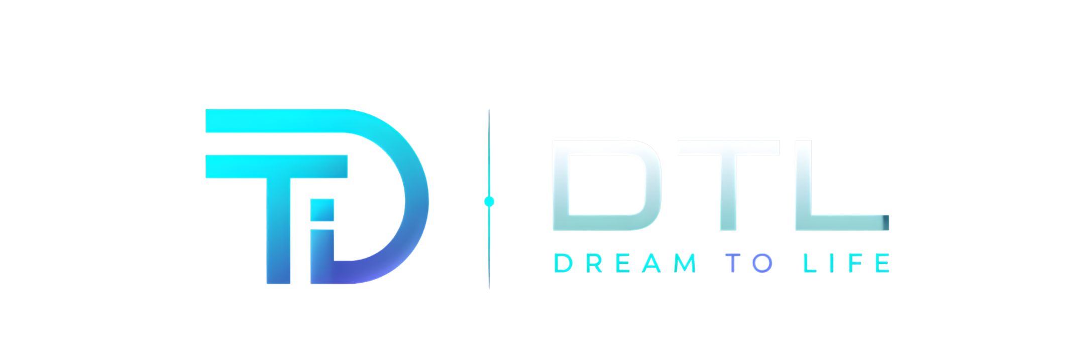 DTL Software — Dream to Life